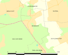 Map commune FR insee code 95074.png