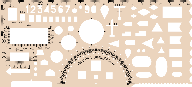 800px-Map_marking_stencil.svg.png