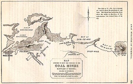 Tập_tin:Map_of_Formosa_Coal_Resources_美國人所繪福爾摩沙-臺灣基隆以東煤礦分布.jpg