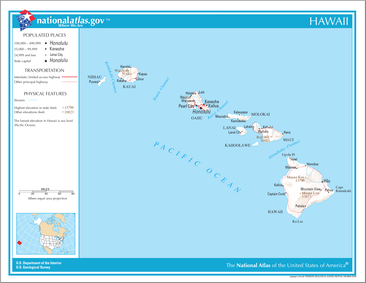 An enlargeable map of the state of Hawai`i Map of Hawaii NA.png