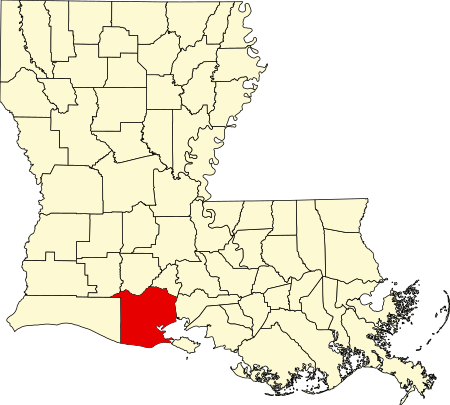 Quận_Vermilion,_Louisiana