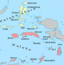 Map of Maluku Islands-en.svg