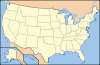 Mapa de USA DE.svg