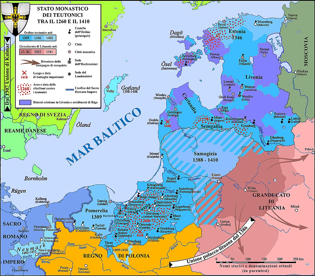 File:Mappa dello Stato dei Cavalieri Teutonici 1410.jpg