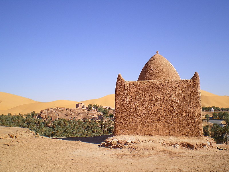 File:Marabutto-Taghirt.JPG