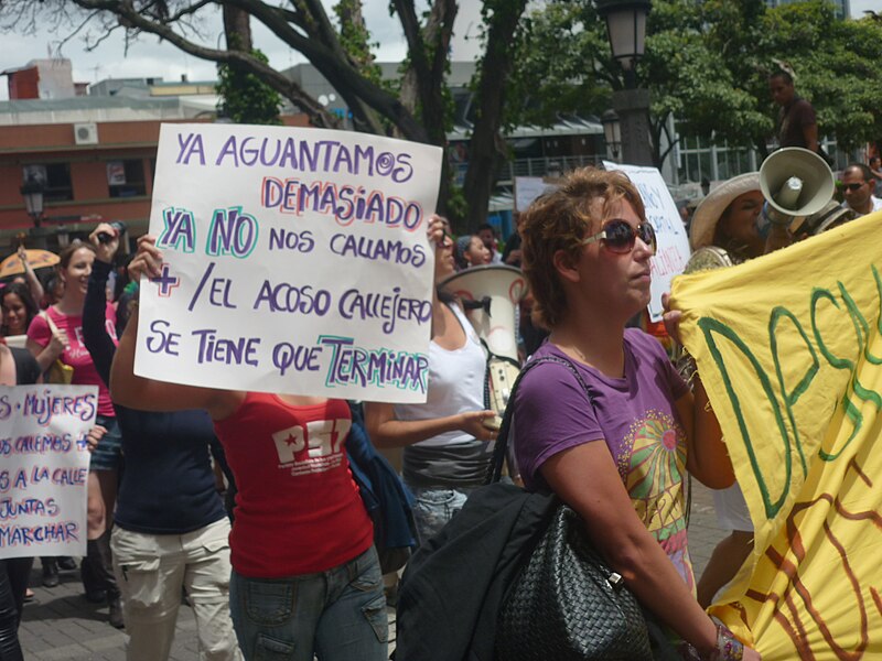 File:Marcha de las putas en Costa Rica, 2011 -7.jpg