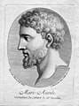 Marcus Aurelius (d'après une cornaline antique).jpg