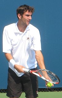 <span class="mw-page-title-main">Rijeka Open</span> Tennis tournament