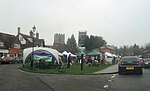 Thumbnail for File:Market Chalfont St Giles - geograph.org.uk - 2862297.jpg