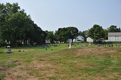 MarlboroughMA SpringHillCemetery.jpg