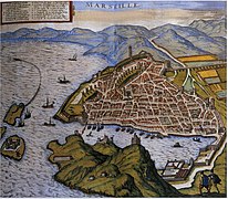En 1584