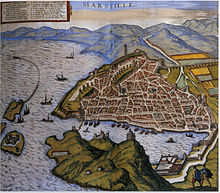 Marseille - vieille carte.jpg