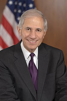 Martin Gruenberg Portrait.jpg