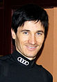 Martin Schmitt Zdobywca Kryształowej Kuli za zwycięstwo w klasyfikacji generalnej Pucharu Świata