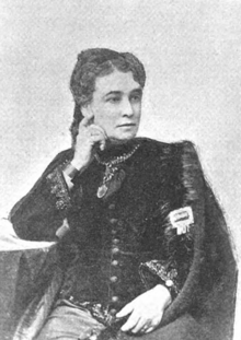 Mary A. Denison.png