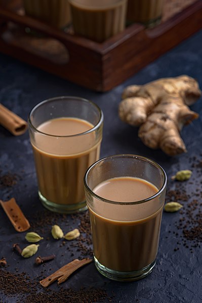 File:Masala Tea - 2.jpg