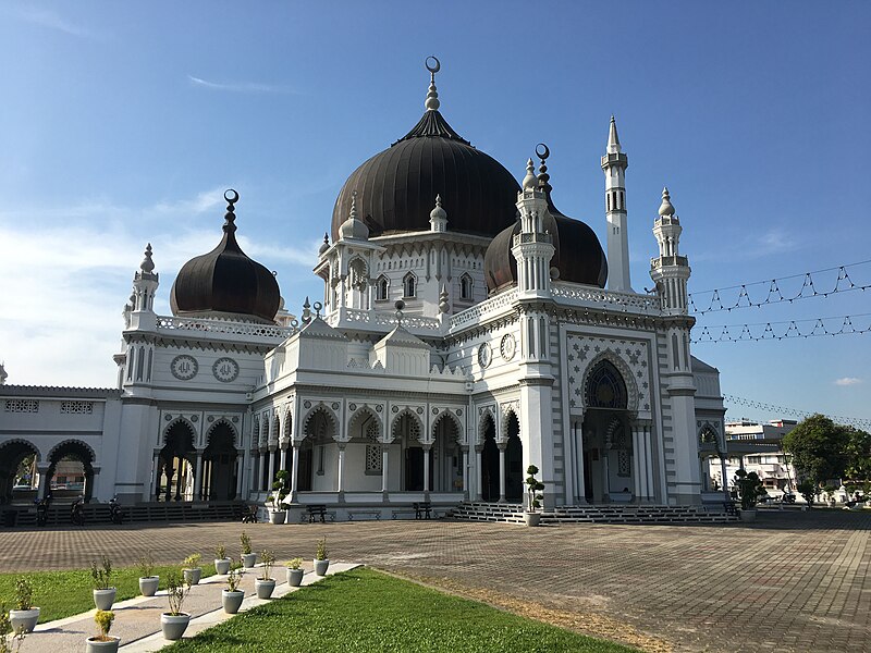 File:MasjidZahir.jpg