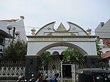 Masjid Jami Annawier Pekojan.jpg