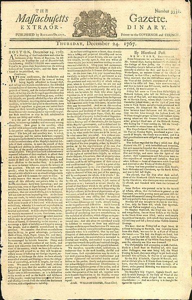 File:Massachusetts Gazette, December 24, 1767.jpg