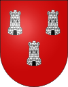 Massongex-coat of arms.svg