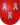 Massongex-coat of arms.svg