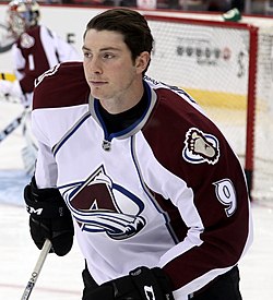 Matt Duchene - Avs.jpg