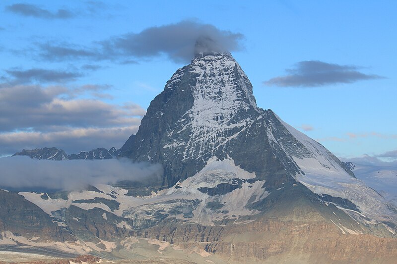 File:Matterhorn 29.jpg