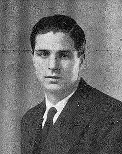 Maximino Romero de Lema 1932.jpg