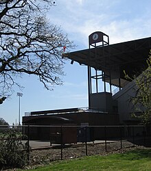 McCulloch Stadium at Willamette McCullochStadium.JPG