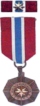 Medaile Za věrnost (PČR+HZS ČR).png