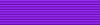 Médaille d'honneur RIB.gif