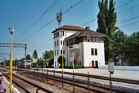 Medgidia station.jpg