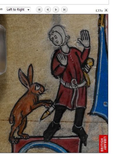 Medieval rabbits (4).jpg