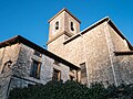 * Nomination Church of Mendiola. Vitoria-Gasteiz, Basque Country, Spain --Basotxerri 18:15, 28 February 2017 (UTC) Needs perspective adjustment. Daniel Case 19:12, 1 March 2017 (UTC) * Withdrawn