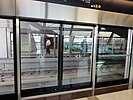 Metro Dubai.JPG
