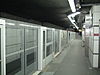Metro L1 Esplanade IMG 1373.JPG