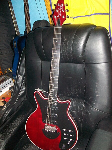 File:Mi guitarra8.JPG