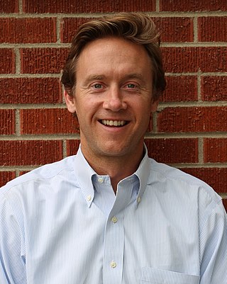 <span class="mw-page-title-main">Mike Johnston (Colorado politician)</span> 46th mayor of Denver