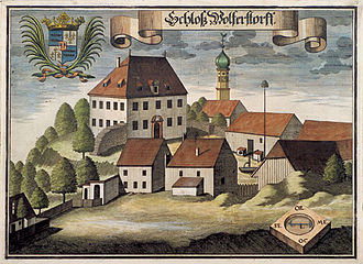 Michael Wening Schloss Wolfersdorf.jpg