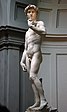 Michelangelo's David.JPG