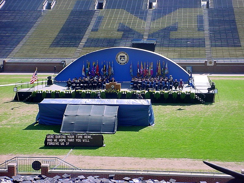 File:MichiganStadiumGraduation0001.jpg