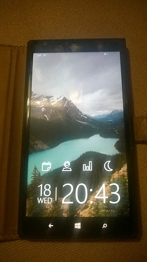 Microsoft's Nokia Lumia 1520.jpg