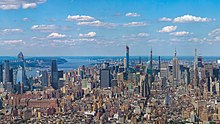 Midtown Manhattan-2019.jpg