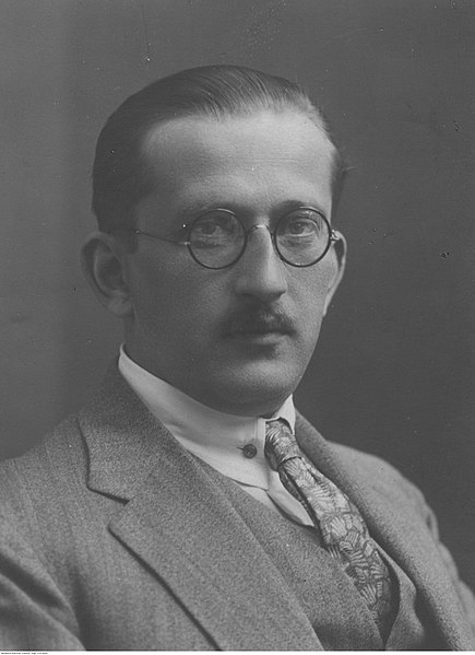 File:Mieczysław Babiński (dyplomata).jpg