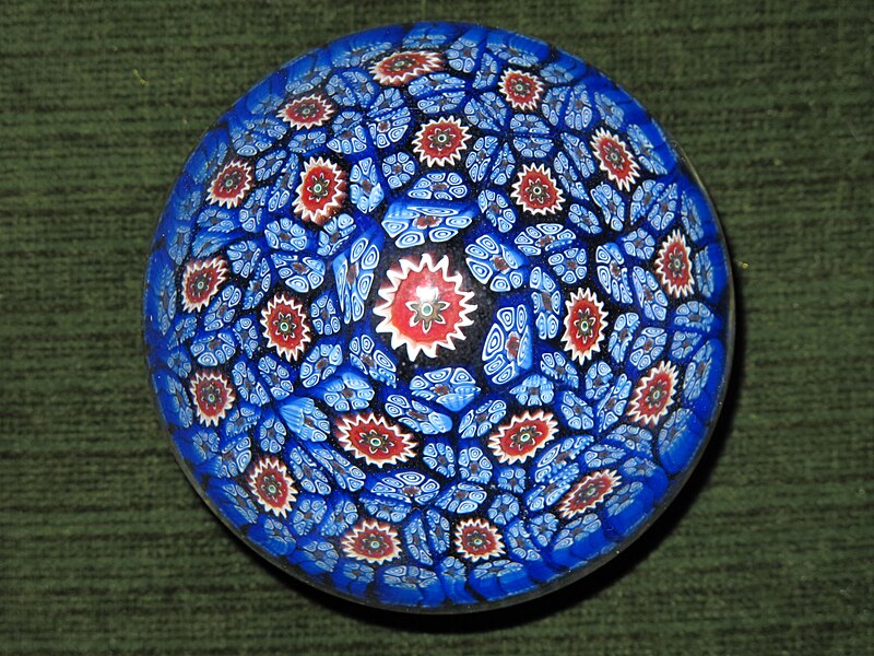 File:Millefiori2.jpg