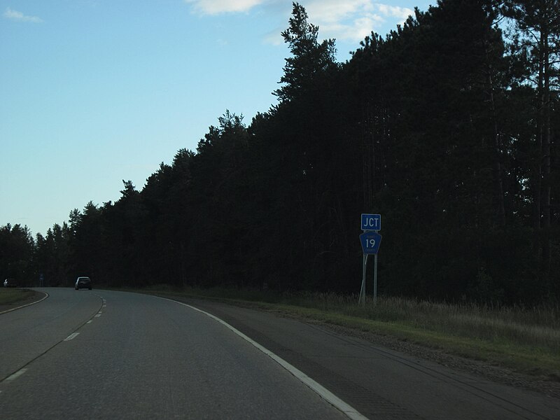 File:Minnesota State Highway 65 - 6185487672.jpg