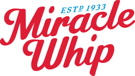 Miracle Whip