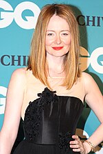 Thumbnail for File:Miranda Otto 3, 2012.jpg