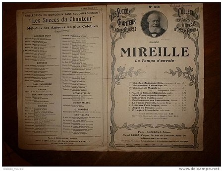 Mireille_(opera)