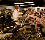 Model Railroad Club of Toronto-veggiefrog.jpg